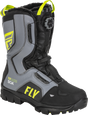3900-60c3d5ccbc123.png