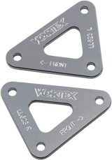 VORTEX Lowering Link - 1.50" LL623
