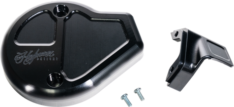 390c-67128acc4ee44.png