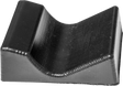 3913-60cce1773cb70.png
