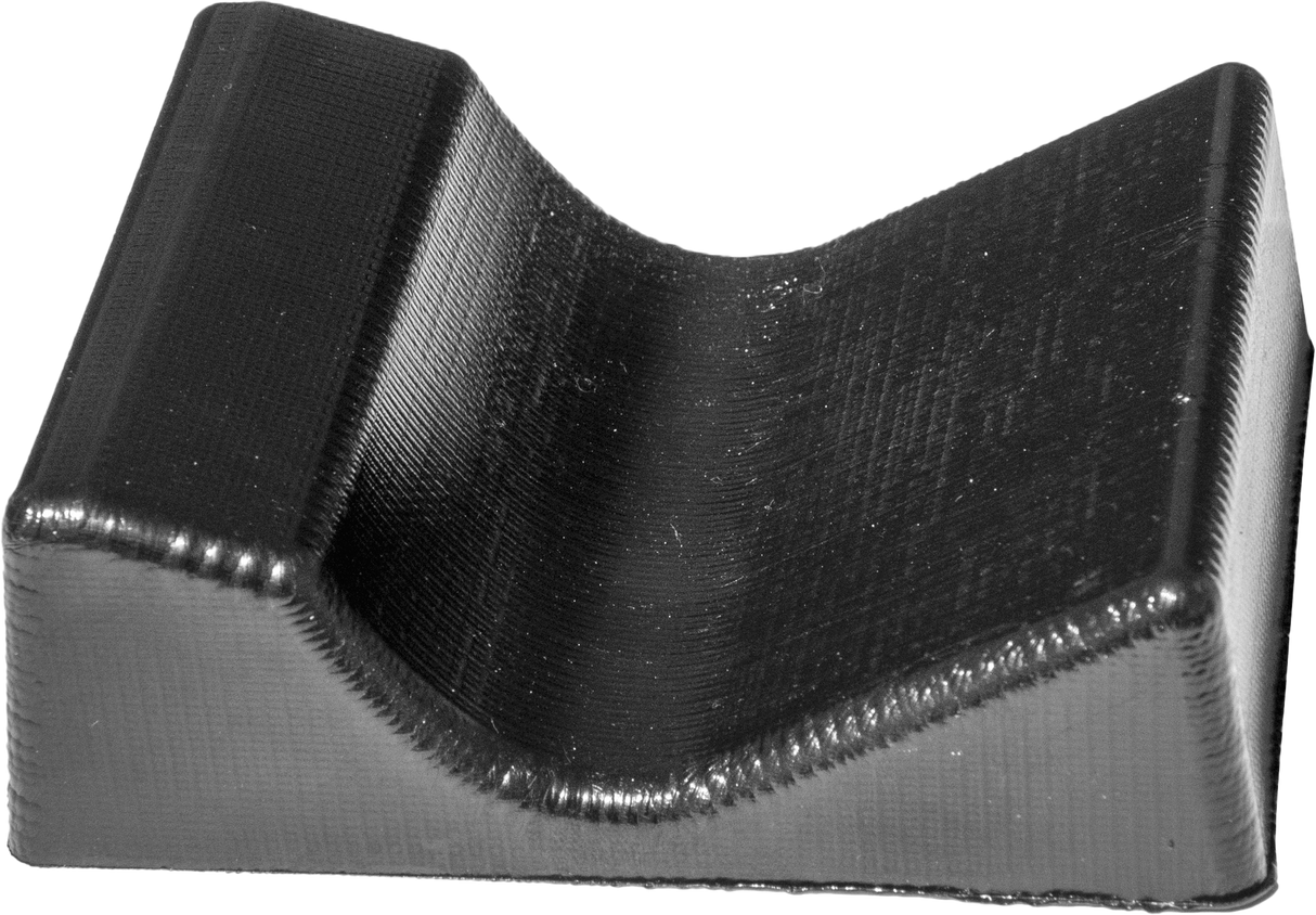 3913-60cce1773cb70.png