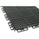 CALIBER ProTech XT Flooring - Black - 8 pcs 13611-1
