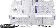 3917-68cc47df86df8.png