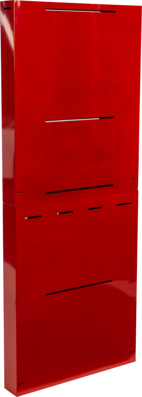 3926-60a7e908f2f45.png