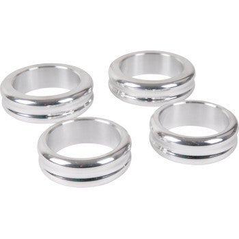 HIGH LIFTER Lift Kit - Ridge 73-16716