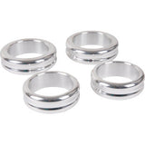 HIGH LIFTER Lift Kit - Ridge 73-16716