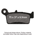 392e-699f05475a882.png