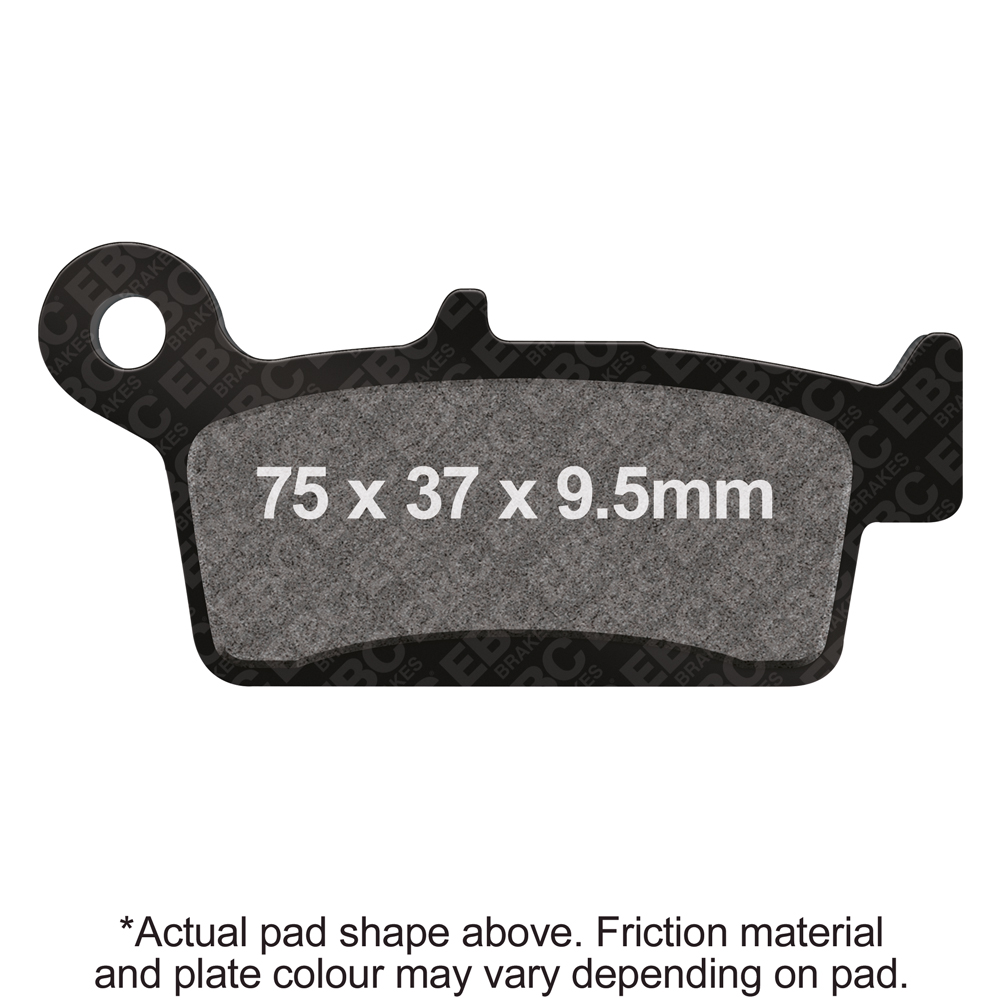 392e-699f05475a882.png