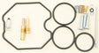 3930-58c6623283133.jpg
