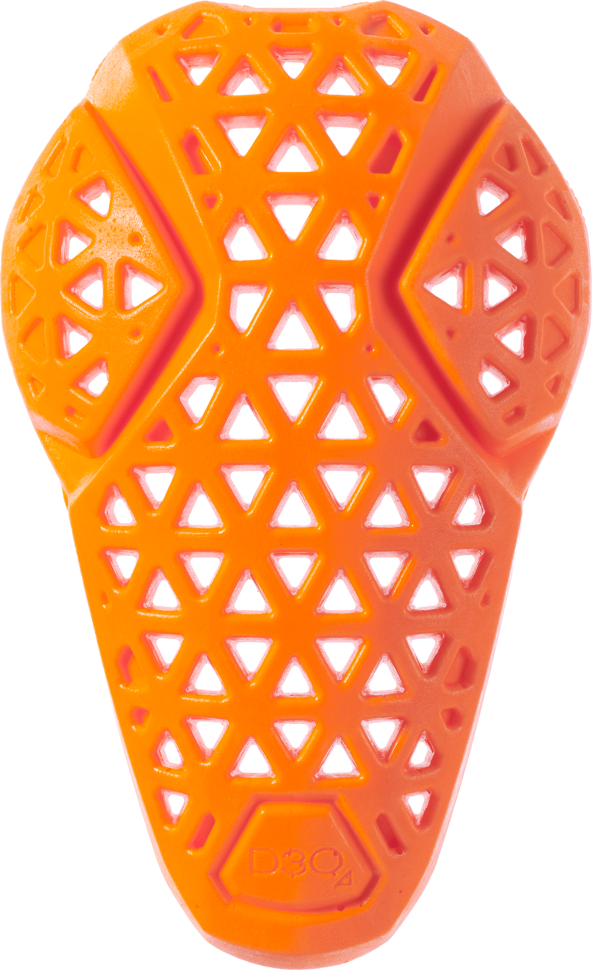 3931-69418c463ac1a.png