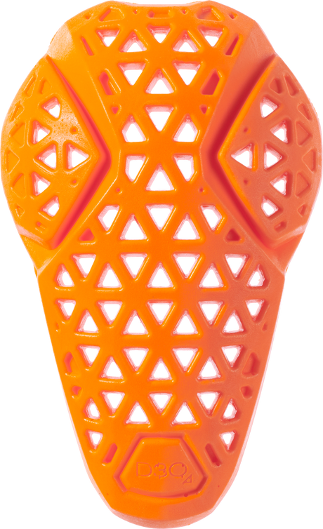 3931-69418c463ac1a.png