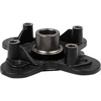 MOOSE UTILITY Wheel Hub - Front/Rear - Polaris 100-5313-PU