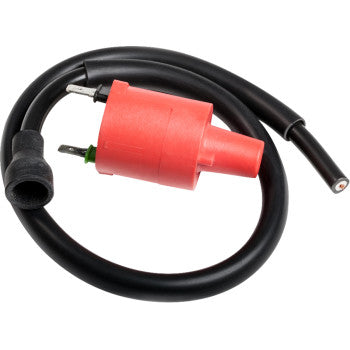 MOOSE UTILITY Ignition Coil - Honda M-23-604