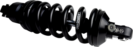 LEGEND SUSPENSION REVO-A Mono Shock - 13" - Standard - '18+ M-Eight Softail Models 1310-2249