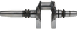 393d-6682b9df809da.png