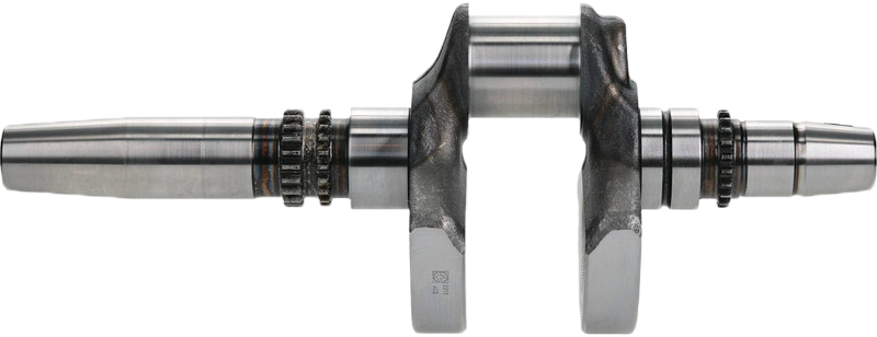 393d-6682b9df809da.png