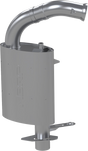3940-6627cdd8aab1a.png