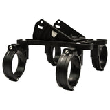 Rigid Industries Adapt XE LED Moto Kit - White 300417