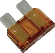 NAMZ Fuses - ATO - 5 Amp - 5 Pack NF-ATO-5