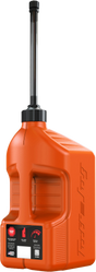 394e-687e4abfa1f81.png