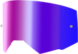 394f-66aa8b8cac0fc.png