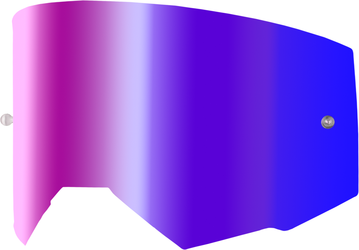 394f-66aa8b8cac0fc.png