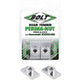 BOLT Perma-Nut™ - Rear/Fender - Pair - Kawasaki BMH-KNUT