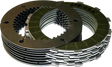 3959-634855cda0d92.png