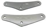 3960-6a060ce759949.png