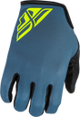 3962-69fa2467abf78.png