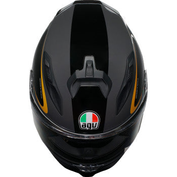 AGV Hlmt K7 Flow 46 2x 2118399004-012-XXL