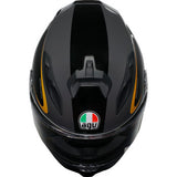 AGV Hlmt K7 Flow 46 2x 2118399004-012-XXL