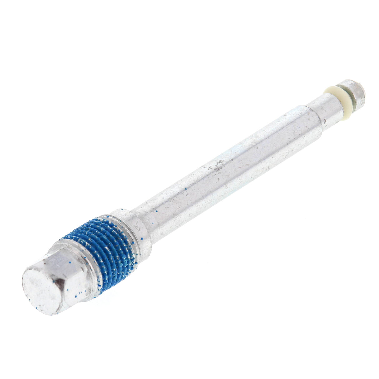 396b-62719db6ecfba.jpg