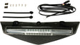 396f-60abc7b613ac3.jpg