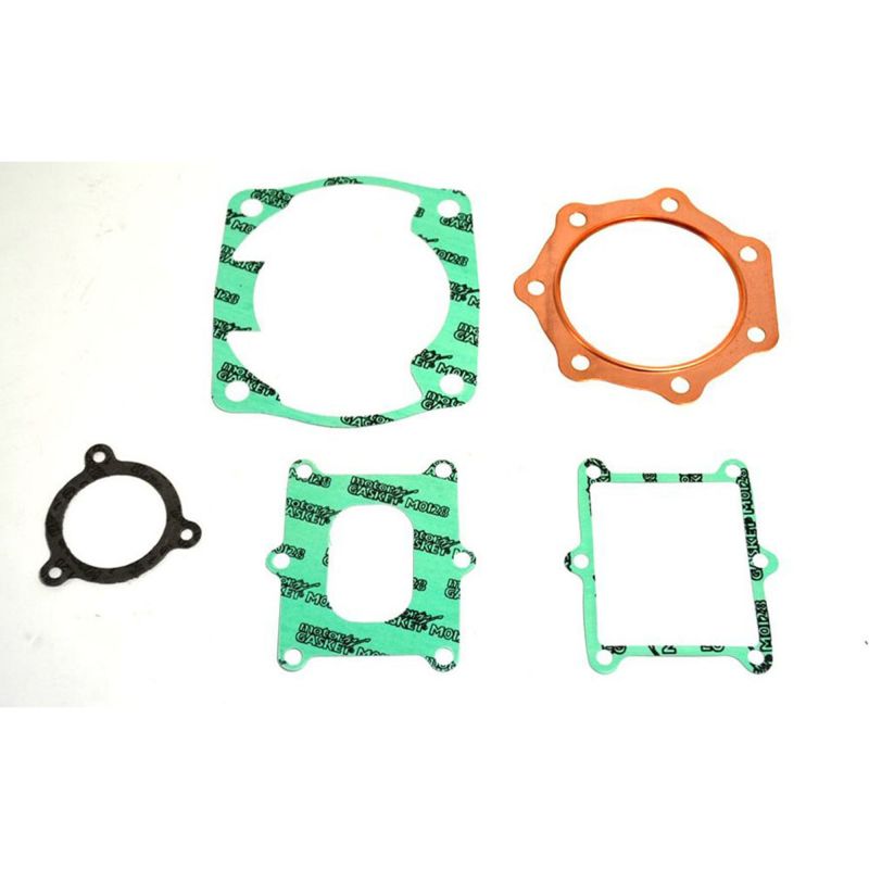 Athena 1984 Honda CR 500 R Top End Gasket Kit P400210600501