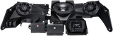 MB QUART Stage 3 Audio Package - X3 MBQX-STG3-1