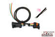 3986-60b7e4df3fcd1.jpg