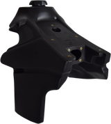 IMS PRODUCTS INC. Gas Tank - Black - KTM - 3.2 Gallon 113338-BK1