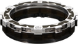 3999-65a97f2e9933f.png