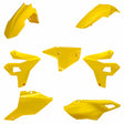 3999-67c889f8aae1d.jpg