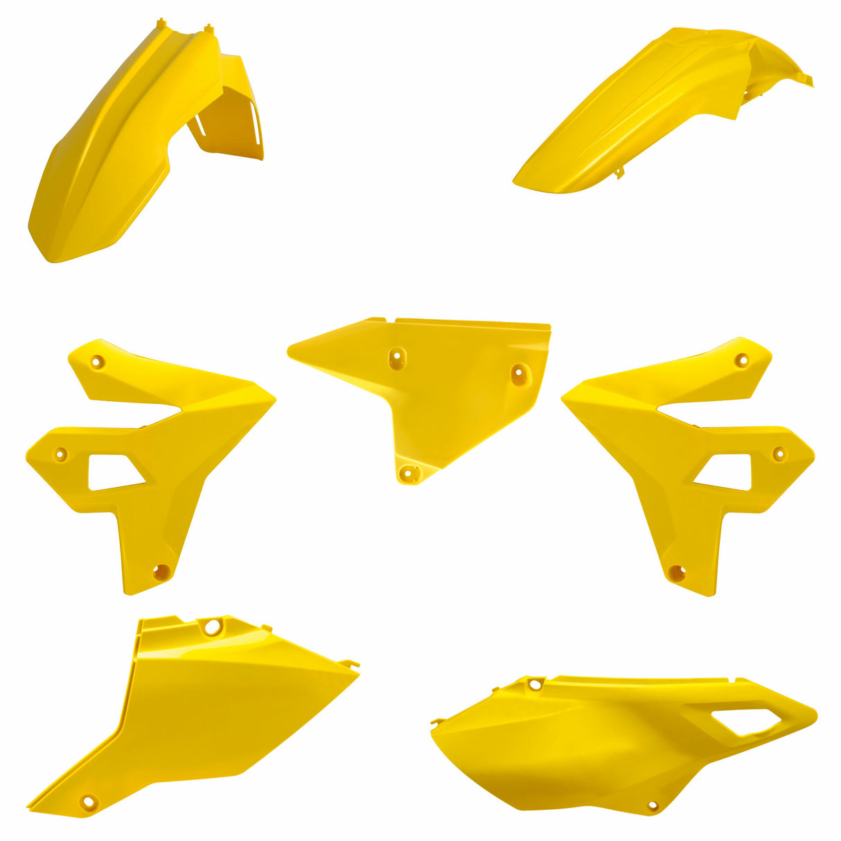3999-67c889f8aae1d.jpg