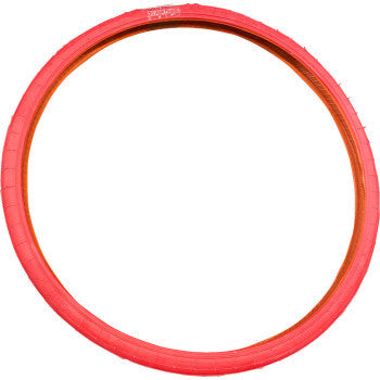 TUBLISS Red Liner - 18" RL18