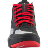ALPINESTARS Speedflight Shoe - Black/Red/White - US 10.5 2654124134211