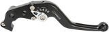 DRIVEN RACING Brake Lever - Halo Kawasaki DFL-AS-502