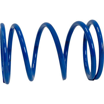 MOOSE UTILITY Polaris Primary Clutch Spring - Blue - Rate 36/76 100-1021-PU