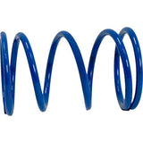 MOOSE UTILITY Polaris Primary Clutch Spring - Blue - Rate 36/76 100-1021-PU