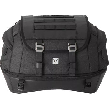 SW-MOTECH Tailbag Legend Lr4 BC.HTA.00.406.20000