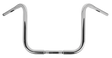 39bb-6451408e10099.png