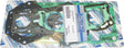 39c3-572a82843782a.jpg