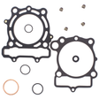 39c3-60abd1a9d6899.png
